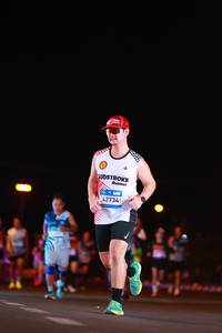 BIB: 42734
                            <button type="button" onclick="openModal(23066096)" class="btn btn-primary btn-sm float-right btn-popup" data-toggle="modal" data-target=".modal-high-quality">
                        <i class="fas fa-shopping-cart"></i> Add to Cart
                    </button>
                                            <button type="button" onclick="isThisMe(23066096, true)" class="btn btn-success btn-sm float-right btn-popup btn-isme hidden" data-toggle="tooltip" data-placement="bottom" title="นี่คือรูปของคุณใช่ไหม คลิกที่นี่เพื่อเอาเข้าอัลบั้ม">
                        <i class="fas fa-plus"></i> Add to album
                    </button>
                    <button type="button" onclick="isThisMe(23066096, false)" class="btn btn-warning btn-sm float-right btn-popup btn-isnotme hidden">
                        <i class="fas fa-ban"></i> Remove from album
                    </button>